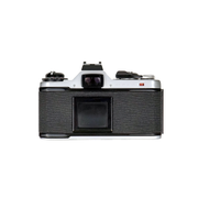 ASAHI PENTAX ME w/50 1.7