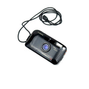 CANON Prima Mini