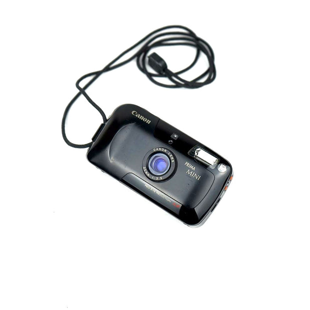 CANON Prima Mini
