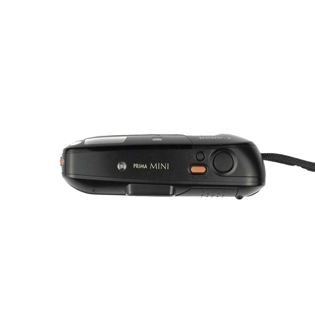 CANON Prima Mini