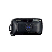 CANON Prima Mini