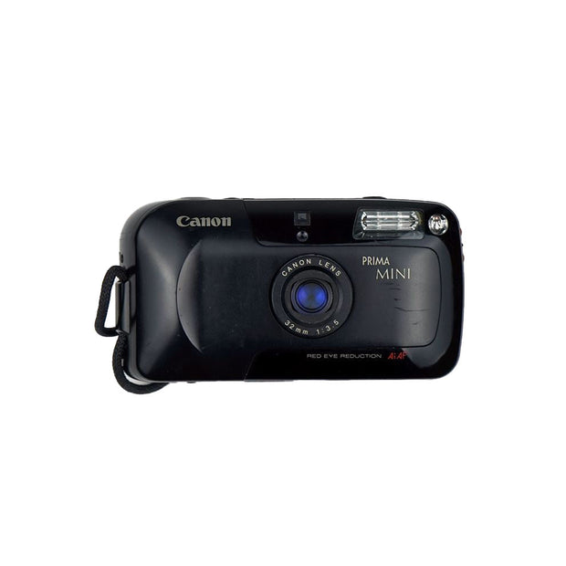 CANON Prima Mini
