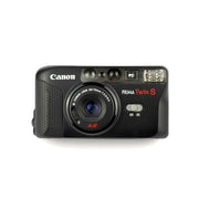 CANON Prima Twin S