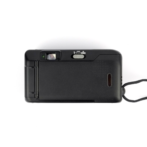 CANON Prima Twin S