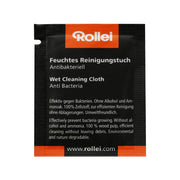 Rollei Camera Cleaning Kit Travel - Safelight Berlin