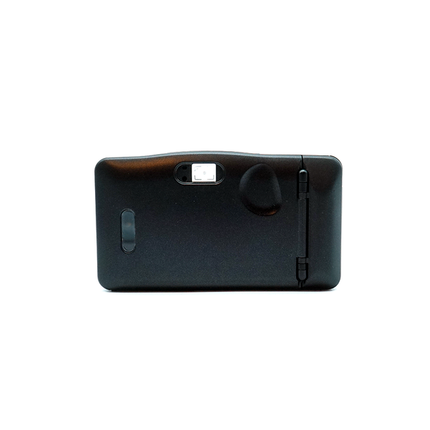 SAMSUNG AF-Slim
