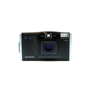 SAMSUNG AF-Slim