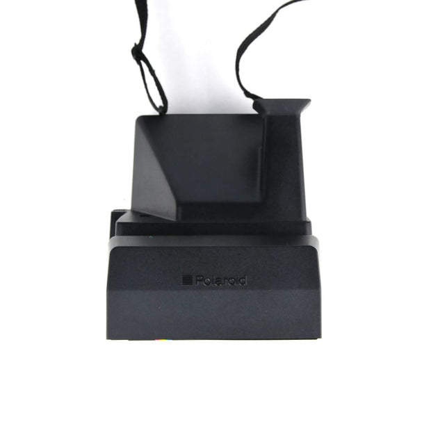 POLAROID Supercolor 635 CL w/original box