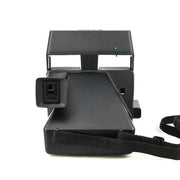 POLAROID Supercolor 635 CL w/original box