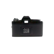 MINOLTA X-300 w/50 1.7