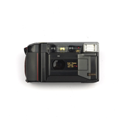 YASHICA T2 w/soft case
