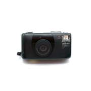 NIKON Zoom 310 AF