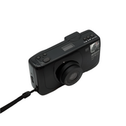 NIKON Zoom 310 AF