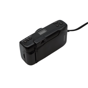 NIKON Zoom 310 AF